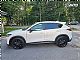 Mazda&nbsp;CX-5&nbsp;<small><strong>2.2 AWD Revolution KREDIT BREZ POLOGA V 15 MINUTAH</strong></small>