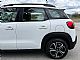 Citro�n&nbsp;C3 Aircross&nbsp;<small><strong>1.2 i SLO - 1. LASTNIK - PDC - DIG.KLIMA - ODLI�EN</strong></small>