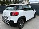 Citro�n&nbsp;C3 Aircross&nbsp;<small><strong>1.2 i SLO - 1. LASTNIK - PDC - DIG.KLIMA - ODLI�EN</strong></small>
