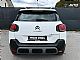 Citro�n&nbsp;C3 Aircross&nbsp;<small><strong>1.2 i SLO - 1. LASTNIK - PDC - DIG.KLIMA - ODLI�EN</strong></small>