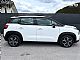 Citro�n&nbsp;C3 Aircross&nbsp;<small><strong>1.2 i SLO - 1. LASTNIK - PDC - DIG.KLIMA - ODLI�EN</strong></small>