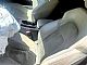 Audi&nbsp;A5&nbsp;<small><strong>Coupe  quattro 3.0 TDI DPF</strong></small>