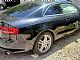 Audi&nbsp;A5&nbsp;<small><strong>Coupe  quattro 3.0 TDI DPF</strong></small>