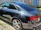 Audi&nbsp;A5&nbsp;<small><strong>Coupe  quattro 3.0 TDI DPF</strong></small>