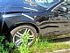 Audi&nbsp;A5&nbsp;<small><strong>Coupe  quattro 3.0 TDI DPF</strong></small>