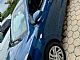 Hyundai&nbsp;i10&nbsp;<small><strong></strong></small>