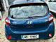 Hyundai&nbsp;i10&nbsp;<small><strong></strong></small>