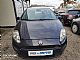 Fiat&nbsp;Punto&nbsp;<small><strong>1.2-2.LASTNICA-KLIMA-SERVO-EL.STEKLA-SV-TOP</strong></small>