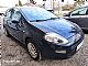 Fiat&nbsp;Punto&nbsp;<small><strong>1.2-2.LASTNICA-KLIMA-SERVO-EL.STEKLA-SV-TOP</strong></small>