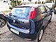 Fiat&nbsp;Punto&nbsp;<small><strong>1.2-2.LASTNICA-KLIMA-SERVO-EL.STEKLA-SV-TOP</strong></small>