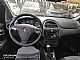 Fiat&nbsp;Punto&nbsp;<small><strong>1.2-2.LASTNICA-KLIMA-SERVO-EL.STEKLA-SV-TOP</strong></small>