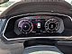 Volkswagen&nbsp;Tiguan&nbsp;<small><strong>4motion 2.0 TDI BMT R-Line Edition DSG</strong></small>