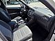 Volkswagen&nbsp;Tiguan&nbsp;<small><strong>4motion 2.0 TDI BMT R-Line Edition DSG</strong></small>