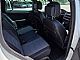 Volkswagen&nbsp;Tiguan&nbsp;<small><strong>4motion 2.0 TDI BMT R-Line Edition DSG</strong></small>