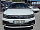 Volkswagen&nbsp;Tiguan&nbsp;<small><strong>4motion 2.0 TDI BMT R-Line Edition DSG</strong></small>