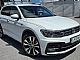 Volkswagen&nbsp;Tiguan&nbsp;<small><strong>4motion 2.0 TDI BMT R-Line Edition DSG</strong></small>
