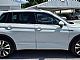 Volkswagen&nbsp;Tiguan&nbsp;<small><strong>4motion 2.0 TDI BMT R-Line Edition DSG</strong></small>