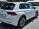 Volkswagen&nbsp;Tiguan&nbsp;<small><strong>4motion 2.0 TDI BMT R-Line Edition DSG</strong></small>