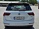 Volkswagen&nbsp;Tiguan&nbsp;<small><strong>4motion 2.0 TDI BMT R-Line Edition DSG</strong></small>