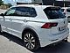 Volkswagen&nbsp;Tiguan&nbsp;<small><strong>4motion 2.0 TDI BMT R-Line Edition DSG</strong></small>