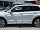 Volkswagen&nbsp;Tiguan&nbsp;<small><strong>4motion 2.0 TDI BMT R-Line Edition DSG</strong></small>
