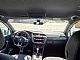 Volkswagen&nbsp;Tiguan&nbsp;<small><strong>4motion 2.0 TDI BMT R-Line Edition DSG</strong></small>