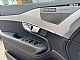 Volvo&nbsp;XC90&nbsp;<small><strong>B5D AWD Plus Dark Avt. SLO-ZRA�NO-HAR KARDON-PANO.</strong></small>