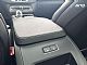 Volvo&nbsp;XC90&nbsp;<small><strong>B5D AWD Plus Dark Avt. SLO-ZRA�NO-HAR KARDON-PANO.</strong></small>