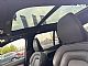 Volvo&nbsp;XC90&nbsp;<small><strong>B5D AWD Plus Dark Avt. SLO-ZRA�NO-HAR KARDON-PANO.</strong></small>