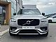 Volvo&nbsp;XC90&nbsp;<small><strong>B5D AWD Plus Dark Avt. SLO-ZRA�NO-HAR KARDON-PANO.</strong></small>