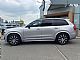 Volvo&nbsp;XC90&nbsp;<small><strong>B5D AWD Plus Dark Avt. SLO-ZRA�NO-HAR KARDON-PANO.</strong></small>