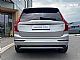 Volvo&nbsp;XC90&nbsp;<small><strong>B5D AWD Plus Dark Avt. SLO-ZRA�NO-HAR KARDON-PANO.</strong></small>