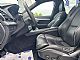 Volvo&nbsp;XC90&nbsp;<small><strong>B5D AWD Plus Dark Avt. SLO-ZRA�NO-HAR KARDON-PANO.</strong></small>