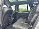 Volvo&nbsp;XC90&nbsp;<small><strong>B5D AWD Plus Dark Avt. SLO-ZRA�NO-HAR KARDON-PANO.</strong></small>