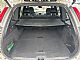 Volvo&nbsp;XC90&nbsp;<small><strong>B5D AWD Plus Dark Avt. SLO-ZRA�NO-HAR KARDON-PANO.</strong></small>