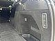Volvo&nbsp;XC90&nbsp;<small><strong>B5D AWD Plus Dark Avt. SLO-ZRA�NO-HAR KARDON-PANO.</strong></small>