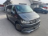 Volkswagen Multivan 2.0 TDI 4M AUT. HIGHLINE 9SED.ACC.LED.KAMERA
