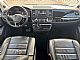 Volkswagen&nbsp;Multivan&nbsp;<small><strong>2.0 TDI 4M AUT. HIGHLINE 9SED.ACC.LED.KAMERA</strong></small>