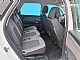 Citro�n&nbsp;C4 Picasso&nbsp;<small><strong>1.6HDI.VSA SERVISNA ZGODOVINA</strong></small>