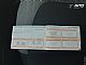 Citro�n&nbsp;C4 Picasso&nbsp;<small><strong>1.6HDI.VSA SERVISNA ZGODOVINA</strong></small>
