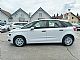 Citro�n&nbsp;C4 Picasso&nbsp;<small><strong>1.6HDI.VSA SERVISNA ZGODOVINA</strong></small>