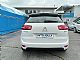 Citro�n&nbsp;C4 Picasso&nbsp;<small><strong>1.6HDI.VSA SERVISNA ZGODOVINA</strong></small>
