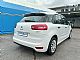 Citro�n&nbsp;C4 Picasso&nbsp;<small><strong>1.6HDI.VSA SERVISNA ZGODOVINA</strong></small>