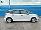 Citro�n&nbsp;C4 Picasso&nbsp;<small><strong>1.6HDI.VSA SERVISNA ZGODOVINA</strong></small>