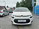 Citro�n&nbsp;C4 Picasso&nbsp;<small><strong>1.6HDI.VSA SERVISNA ZGODOVINA</strong></small>