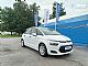 Citro�n&nbsp;C4 Picasso&nbsp;<small><strong>1.6HDI.VSA SERVISNA ZGODOVINA</strong></small>