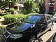 Volkswagen&nbsp;Passat Variant&nbsp;<small><strong>2.0 TDI DPF Edition</strong></small>