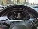 Volkswagen&nbsp;Passat Variant&nbsp;<small><strong>2.0 TDI DPF Edition</strong></small>