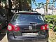 Volkswagen&nbsp;Passat Variant&nbsp;<small><strong>2.0 TDI DPF Edition</strong></small>