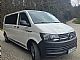 Volkswagen&nbsp;Transporter&nbsp;<small><strong>T6 Kombi  4+1  2.0 TDI DMR</strong></small>